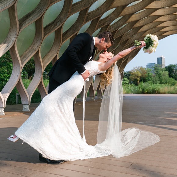 Meet your Posher!! - Picture 3 of 4